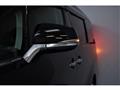 2019 Toyota Alphard G