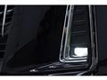 2019 Toyota Alphard G