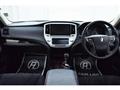 2017 Toyota Crown Hybrid