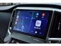 2017 Toyota Crown Hybrid