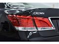 2017 Toyota Crown Hybrid