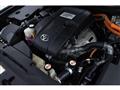 2017 Toyota Crown Hybrid