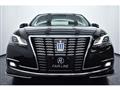 2017 Toyota Crown Hybrid