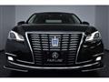 2017 Toyota Crown Hybrid