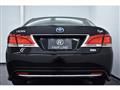 2017 Toyota Crown Hybrid