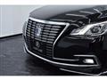 2017 Toyota Crown Hybrid