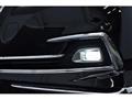 2017 Toyota Crown Hybrid