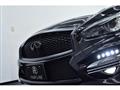 2015 Nissan Fuga