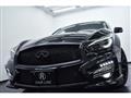 2015 Nissan Fuga