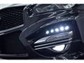 2015 Nissan Fuga