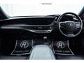 2018 Lexus LS