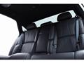 2018 Lexus LS