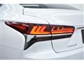 2018 Lexus LS