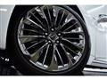 2018 Lexus LS
