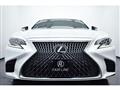 2018 Lexus LS
