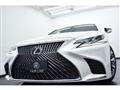 2018 Lexus LS