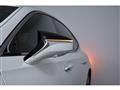 2018 Lexus LS