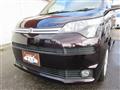 2015 Toyota Toyota Others