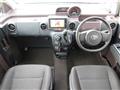 2015 Toyota Toyota Others