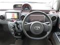 2015 Toyota Toyota Others