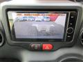 2015 Toyota Toyota Others