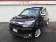 2015 Toyota Toyota Others
