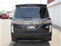 2017 Nissan Elgrand