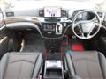 2017 Nissan Elgrand