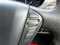 2017 Nissan Elgrand