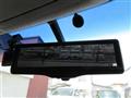 2017 Nissan Elgrand