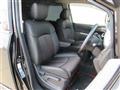 2017 Nissan Elgrand