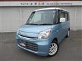 2015 Suzuki Suzuki Others