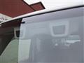 2015 Suzuki Suzuki Others