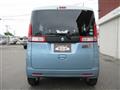 2015 Suzuki Suzuki Others