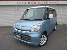 2015 Suzuki Suzuki Others