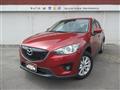 2012 Mazda CX-5