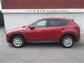 2012 Mazda CX-5