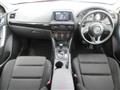 2012 Mazda CX-5