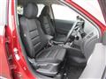 2012 Mazda CX-5