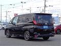 2025 Toyota Noah