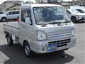 2022 Suzuki Suzuki Others