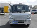 2022 Suzuki Suzuki Others