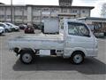2022 Suzuki Suzuki Others