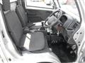 2022 Suzuki Suzuki Others
