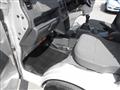 2022 Suzuki Suzuki Others