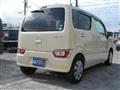 2020 Suzuki Wagon R