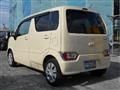 2020 Suzuki Wagon R