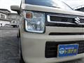 2020 Suzuki Wagon R