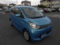 2015 Mitsubishi eK Wagon