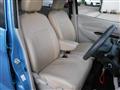 2015 Mitsubishi eK Wagon